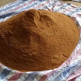 Bột quế xông nhà - Bột lá quế - Bột vỏ quế (lưu ý lựa chọn)