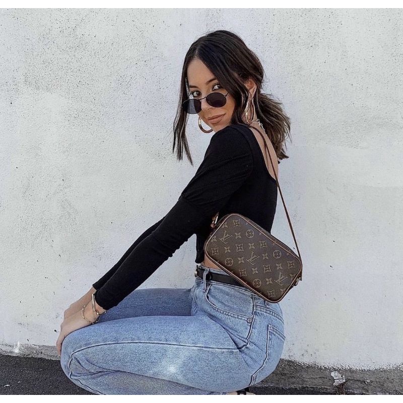 LV POCHETTE CITE GRAN VENTA