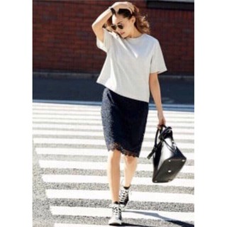 Áo CROPTOP CAO CẤP, Dành Tặng PHÁI ĐẸP