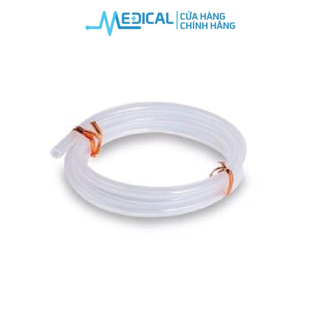 Ống dây dẫn khí cho máy hút sữa SPECTRA chính hãng - MEDICAL