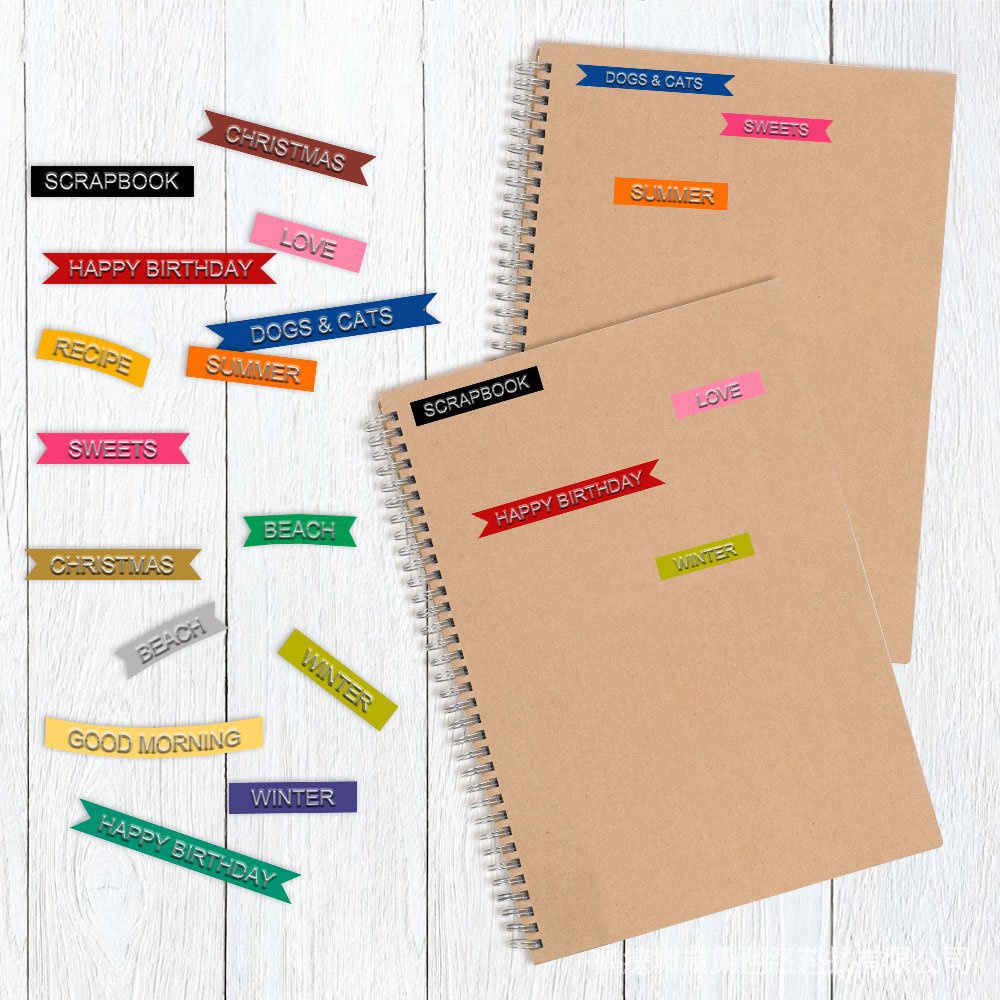 Máy Đánh Dấu Dập Nổi Motex E101  Cho Máy In 3D