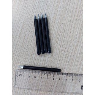 Mỏ hàn, Mũi hàn đen Hakko 60W