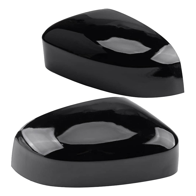 Ốp Gương ChiếU HậU Cho Xe Ford Focus MK3 MK2 2012 2014 2015 2016 2017 2018