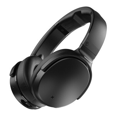 Tai Nghe Bluetooth Skullcandy Venue Active  Noise Canceling Wireless