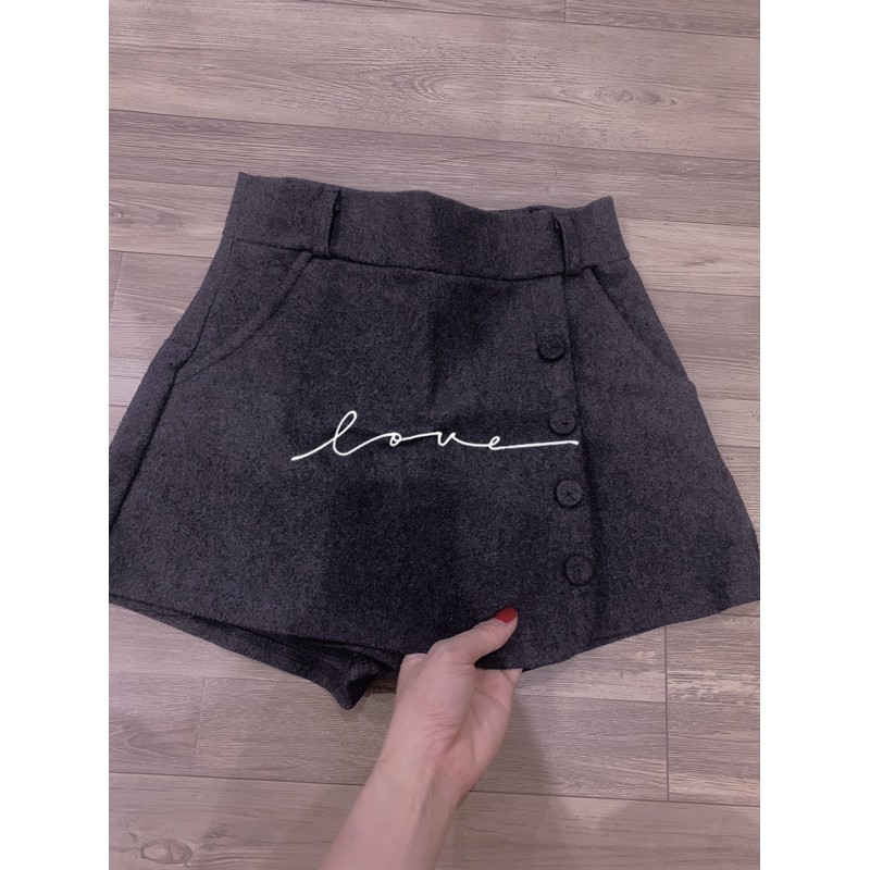 [💥ThanhLýGiáGốc💥] Chân Váy Kaki Cạp Cao Co Giãn Hàng Việt Nam Cao Cấp | BigBuy360 - bigbuy360.vn