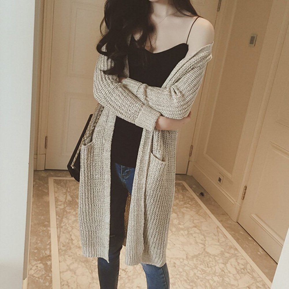 Áo hai dây nữ tính phong cách thời trang | BigBuy360 - bigbuy360.vn