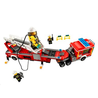 Combo Bộ Lego Xếp Hình - bam195