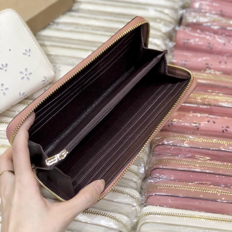 VÍ COACH ACCORDION F29383