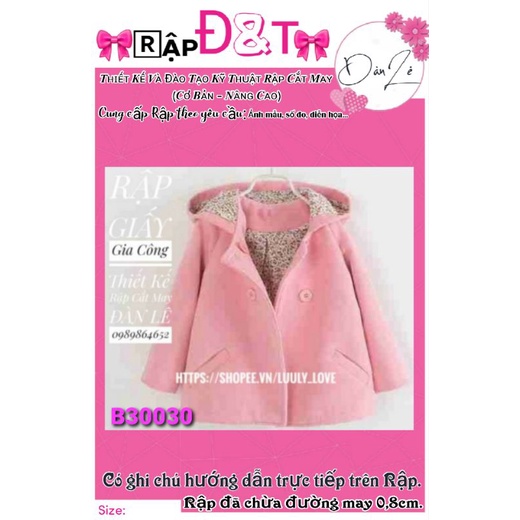 🎀𝑹𝒂̣̂𝒑 Đ&ᴛ B30030🎀 - 𝑹𝒂̣̂𝒑 𝒄𝒂̆́𝒕 𝒎𝒂𝒚