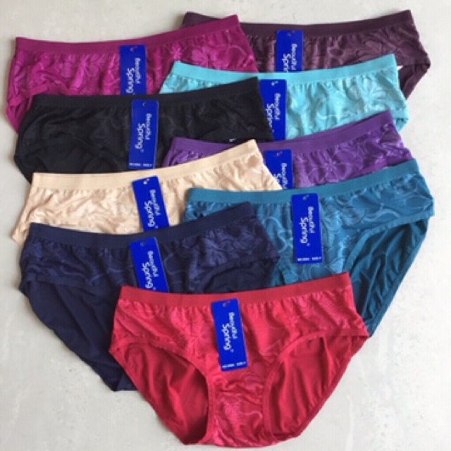 10 QUẦN ( 8504) SU THÔNG HƠI PHỐI GẤM ÉP. Hàng loại 1