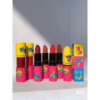 [ SẴN - AUTH ] SON 𝑴𝑨𝑪 𝑴𝒐𝒐𝒏 𝑴𝒂𝒔𝒕𝒆𝒓𝒑𝒊𝒆𝒄𝒆 LIMITED