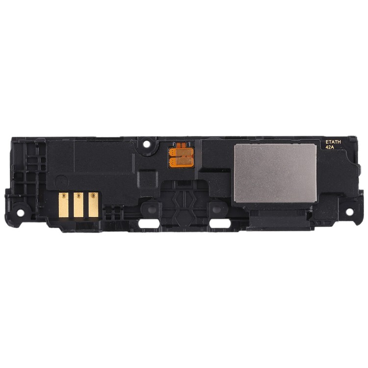 Loa ngoài XIAOMI Mi Mix loa chuông lớn ringer buzzer phát âm thanh audio linh kiện điện thoại thay thế