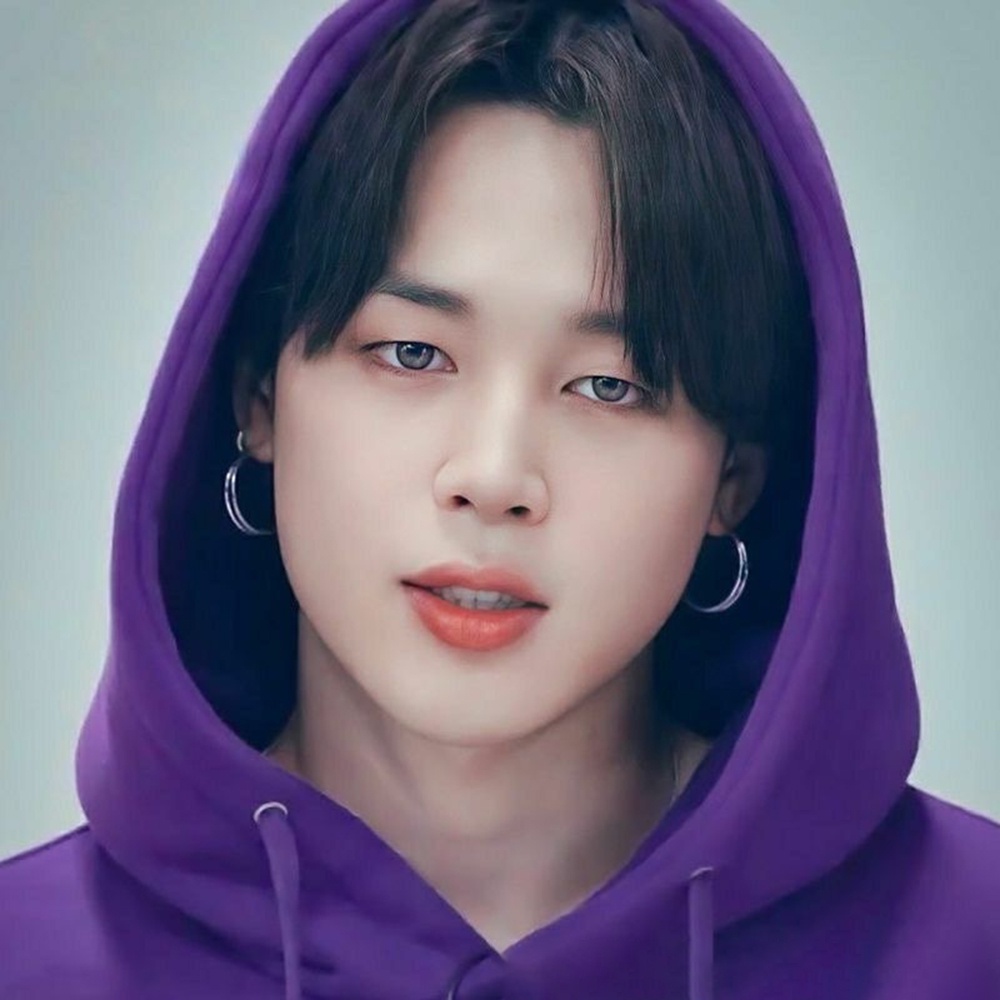 Bông Tai Khắc Họa Tiết Thời Trang Hip hop