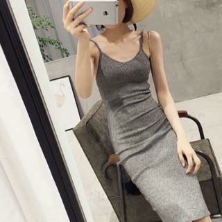 Body len tăm siêu quyến rũ