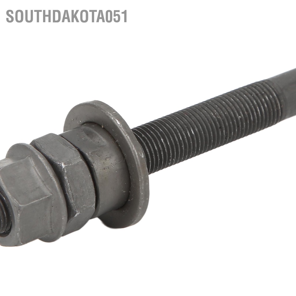 Hàng Sẵn Trục Rỗng Trước Sau Lưng Chuyên Dụng Cho Xe Đạp Leo Núi Bộ phận thay thế trục rỗng nhanh chóng【Southdakota051】