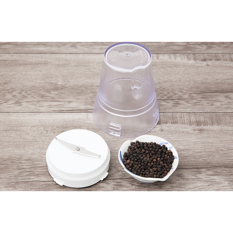 Linh kiện máy xay thịt MJ-BL45-BL45P