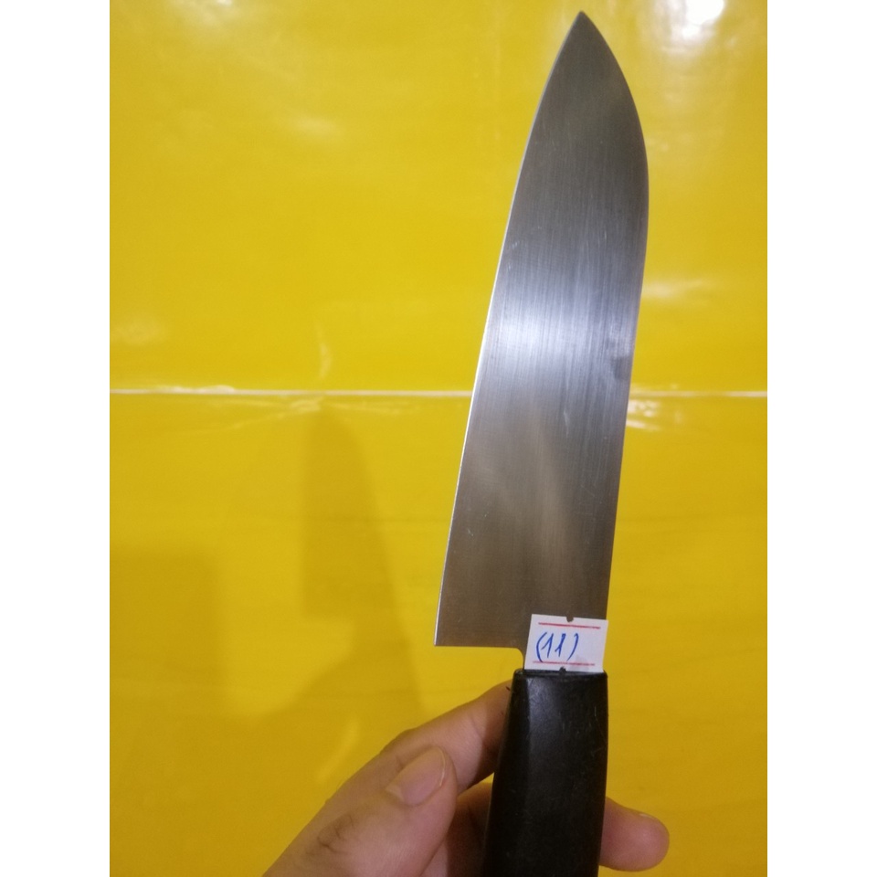 Dao thái nội địa Nhật (11)