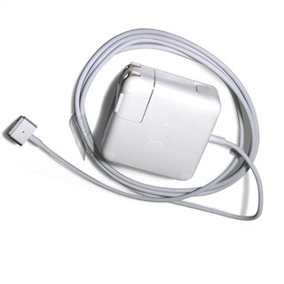 SẠC MACBOOK AIR 45W MAGSAFE 2 (EARLY 2012 - MID 2015)