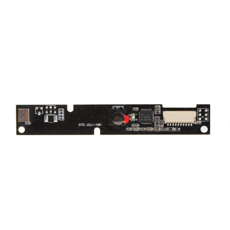 Bảng Mạch Webcam Thay Thế Cho Laptop HP 2560P 8460P 8460W 8470P