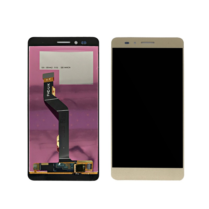 BỘ MÀN HÌNH HUAWEI GR5 / Kii-L21 / HONOR 5X ZIN