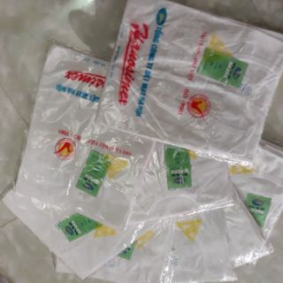 Áo lót nam