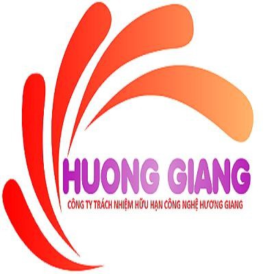 CTY TNHH CÔNG NGHỆ HƯƠNG GIANG, Cửa hàng trực tuyến | BigBuy360 - bigbuy360.vn