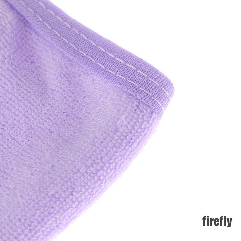 1 Băng Đô Rửa Mặt,