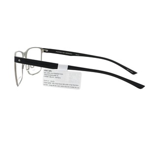 Gọng Kính Unisex Porsche Design P8346