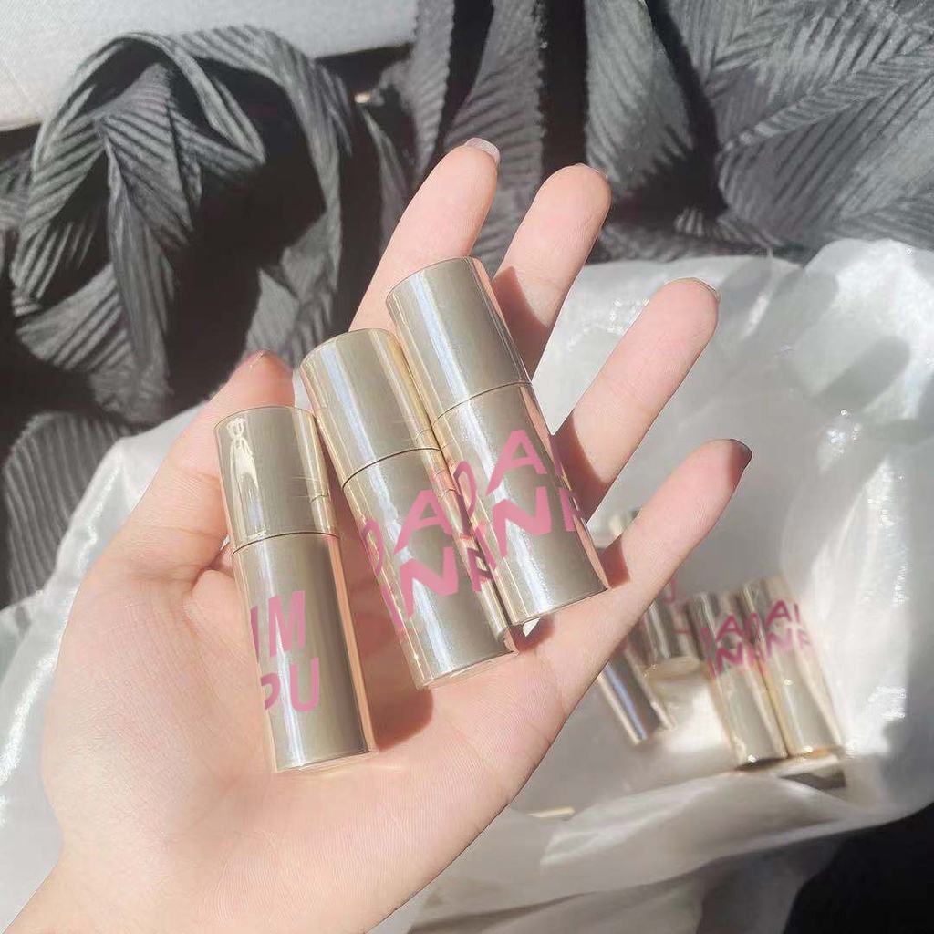 Son Kem Lì Kháng Nước Lâu Trôi DAIMANPU