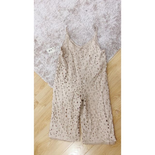 Jum hàn size M/M+. A107