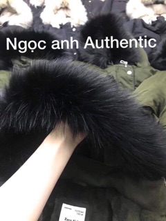 váy hồng ngân phạm