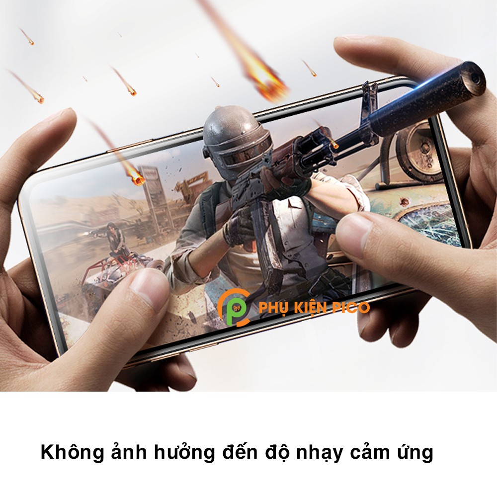 Dán màn hình Oneplus Nord  / 7 Pro / 7T / 7T Pro / 8 / 8 Pro PPF cao cấp