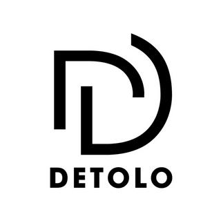 DETOLO STORE
