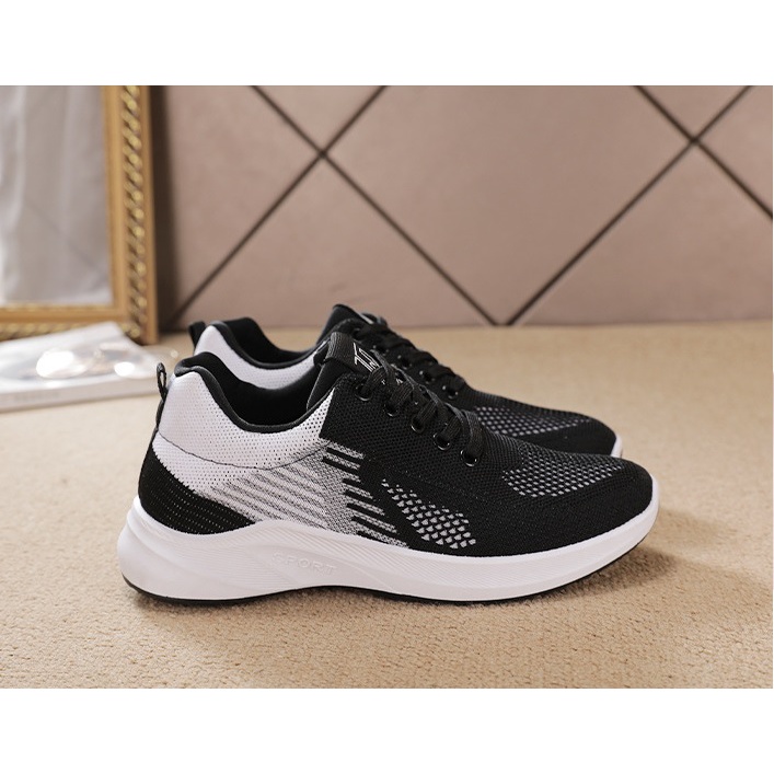 GIÀY THỂ THAO SPORT CHO NỮ SIZE 39 ( MẪU 3)