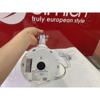 Ấm siêu tốc Elmich KEE-0217