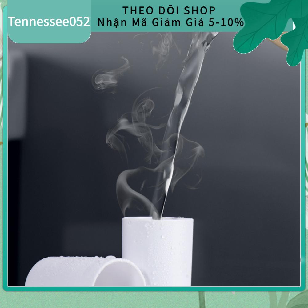 Tennessee052 Giá để bàn chải đánh răng treo tường đa chức năng hấp thụ từ tính lưu trữ trong phòng tắm với ngăn kéo Bộ phân phối kem