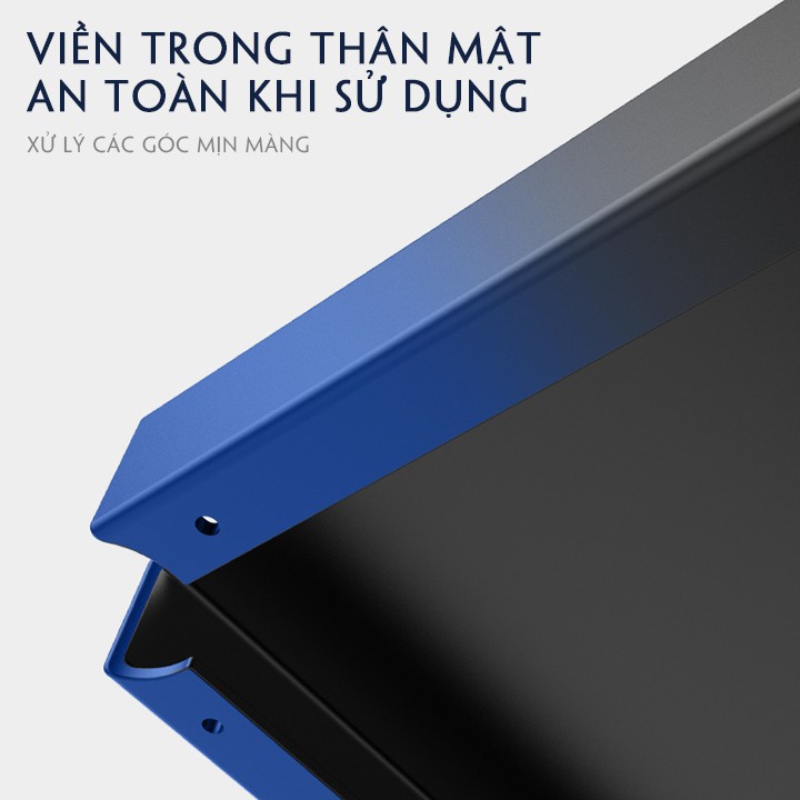 [KỆ 𝗜𝗡𝗢𝗫 𝟯𝟬𝟰 - SIÊU ĐẸP- RẺ ] Kệ để đồ đa năng 3 tầng Inox 304 có bánh xe, giá để đồ nhà bếp nồi cơm lò vi sóng gia vị