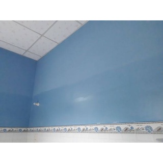 Keo Bóng Nước Chống Thấm