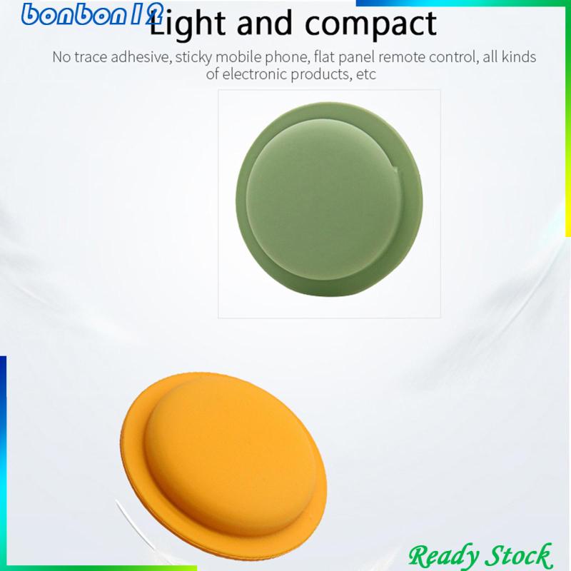 Ốp Silicone Chống Nước Cho Hộp Đựng Tai Nghe Apple AirTag