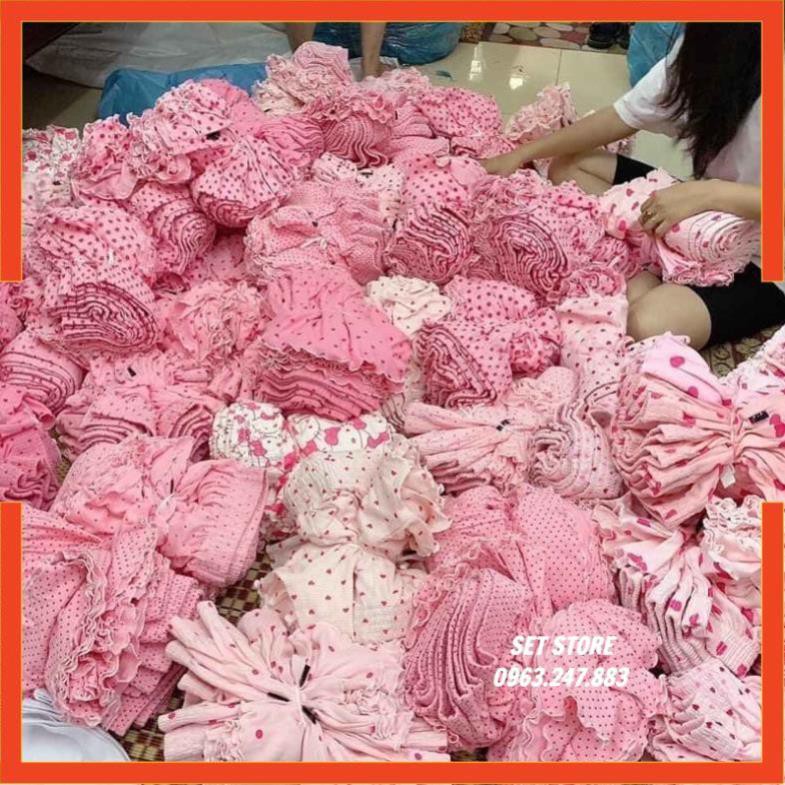 Quần short nữ Mặc Nhà, Quần đùi nữ mặc nhà cute phomaique , nhiều màu Hồng nhạt, đậm ,trắng trơn,đen trơn | BigBuy360 - bigbuy360.vn