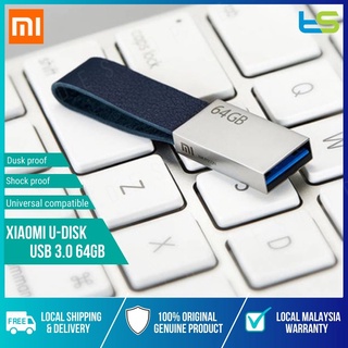 [yes! bán lớn! thẻ nhớ kim loại tốc độ cao usb 3.0 2022 xiaomi 2tb 2tb cho laptop