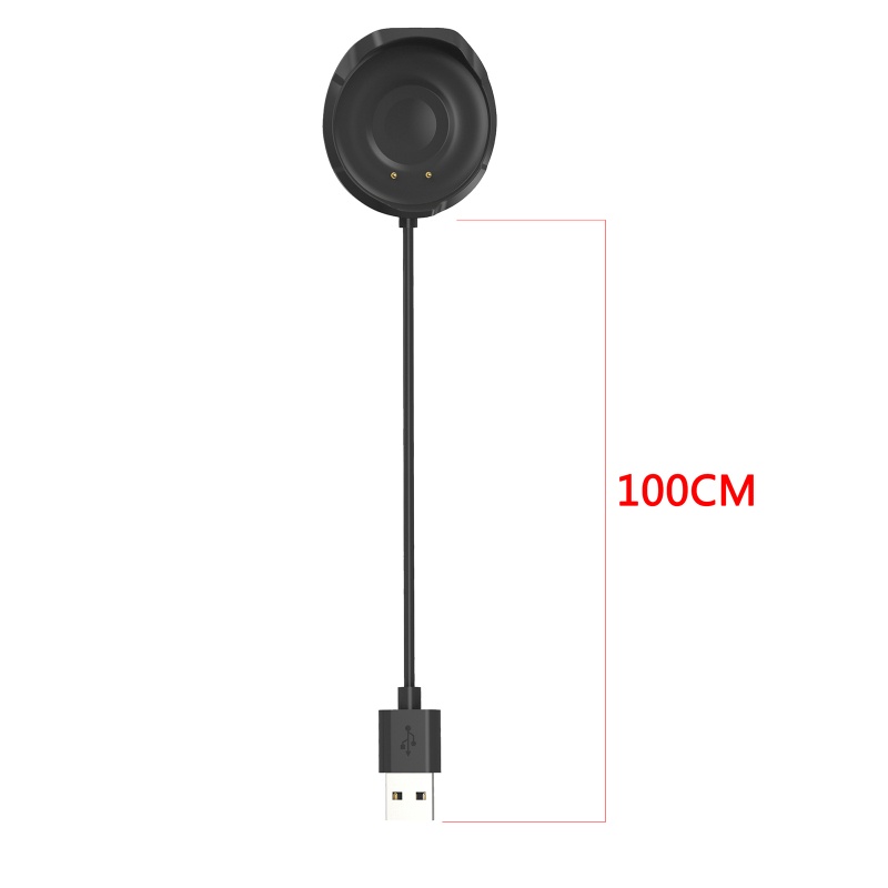 Giá Đỡ Cáp Sạc 1M Cho Thế Hệ 360 3rd Gen