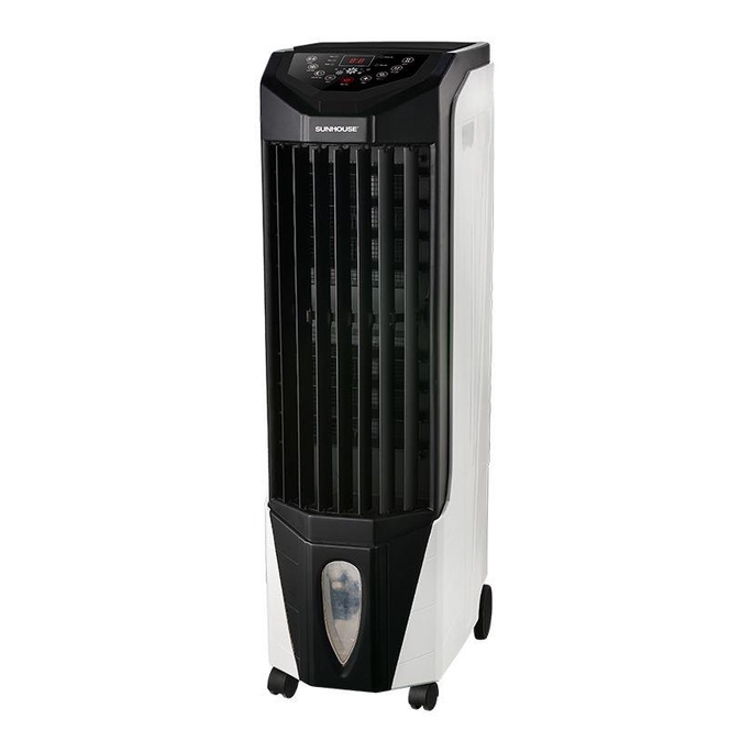 Quạt điều hòa Sunhouse SHD7719