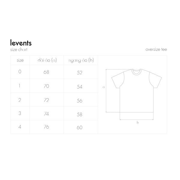 Áo tay dài CND BASIC LONG TEE