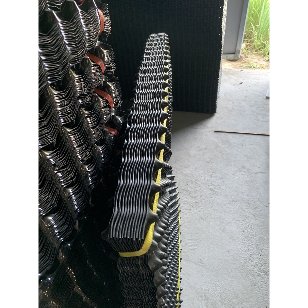 25M BẦU V6 CAO 100 CM TẶNG KÈM ỐC VÍT ( KHAY TÚI ƯƠM , DỊCH TRUYỀN CHO CÂY, LƯỚI CHỐNG NẮNG)