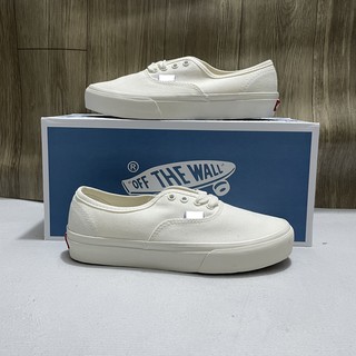 Giày nữ trắng thể thao, giày nam trắng