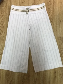 Quần beggi , kaki dài, kaki lửng