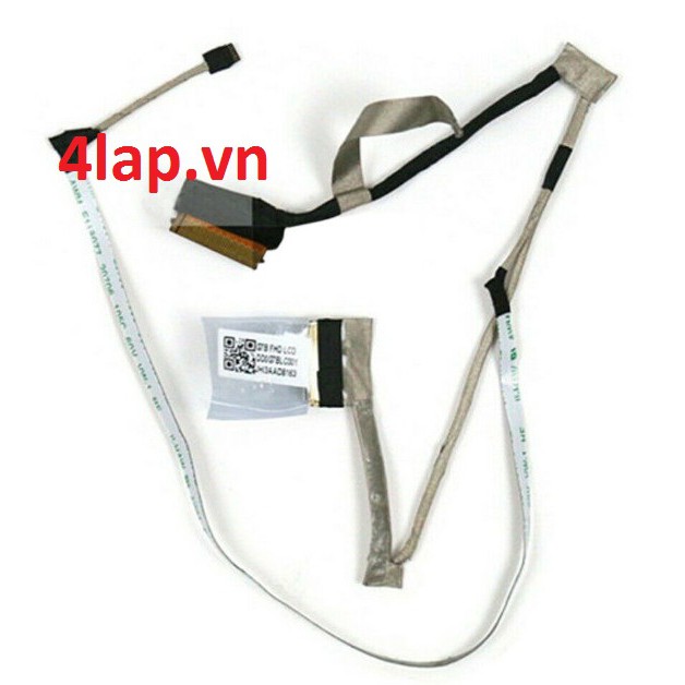 Thay Cáp màn hình laptop HP 15-CS 15-CW DD0G7BLC001 DD0G7BLC011 L25593-001