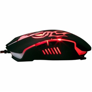 Chuột Marvo M212