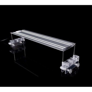 ĐÈN LED AQUABLUE 30cm-45cm-60cm-80cm-120